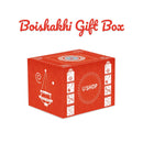 Baishakhi Gift Box