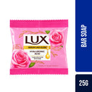 Lux Flaw Less Glow Hya Bar 25g