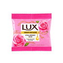 Lux Flaw Less Glow Hya Bar 25g