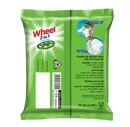 Wheel Washing Powder 2in1 Clean & Fresh 2Kg