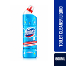 Domex Toilet Cleaning Liquid Ocean Fresh 500ml