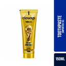 Closeup Fifa World Cup Toothpaste(Imported )(UI) 150g
