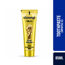 Closeup Fifa World Cup Toothpaste(Imported )(UI) 85g