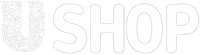 Ushopbd