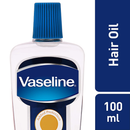 Vaseline Hair Tonic & Scalp Conditioner 100ml