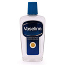 Vaseline Hair Tonic & Scalp Conditioner 100ml