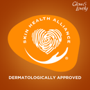 Glow & Lovely Face Cream Ayurvedic Care 25g