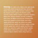 Glow & Lovely Face Cream Ayurvedic Care 25g