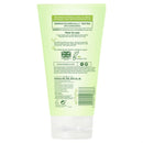 Simple Refreshing Face Wash 150ml