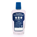Vaseline Hair Tonic & Scalp Conditioner 100ml