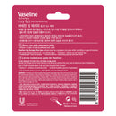 Vaseline Lip Therapy Rosy Lips Balm Stick 4.8gm