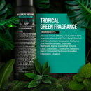 Axe Signature Body Deodorant Mysterious 122ml