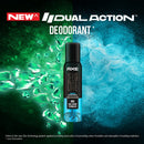 Axe Signature Body Deodorant Champion 122ml