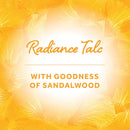 Ponds Talcum Powder Sandal 100g