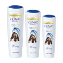 Clinic Plus Shampoo Strong and Long 340ml
