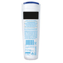 Clinic Plus Shampoo Strong and Long 340ml