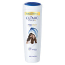 Clinic Plus Shampoo Strong and Long 340ml