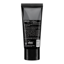 Glow & Handsome Facewash Rapid Action Instant Brightness 50g