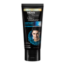 Glow & Handsome Facewash Rapid Action Instant Brightness 50g