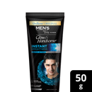 Glow & Handsome Facewash Rapid Action Instant Brightness 50g
