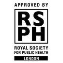 Lifebuoy Skin Cleansing Soap Bar Total 150g With 4pcs Mini Shampoo Free