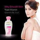 Pond's Body Lotion Moisturising 200ml