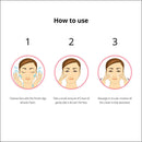 Pond's Youthful Miracle Day Cream 20g