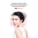 Pond's Youthful Miracle Day Cream 20g