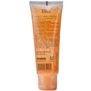 Pond's Facial Scrub Nourishing 100g