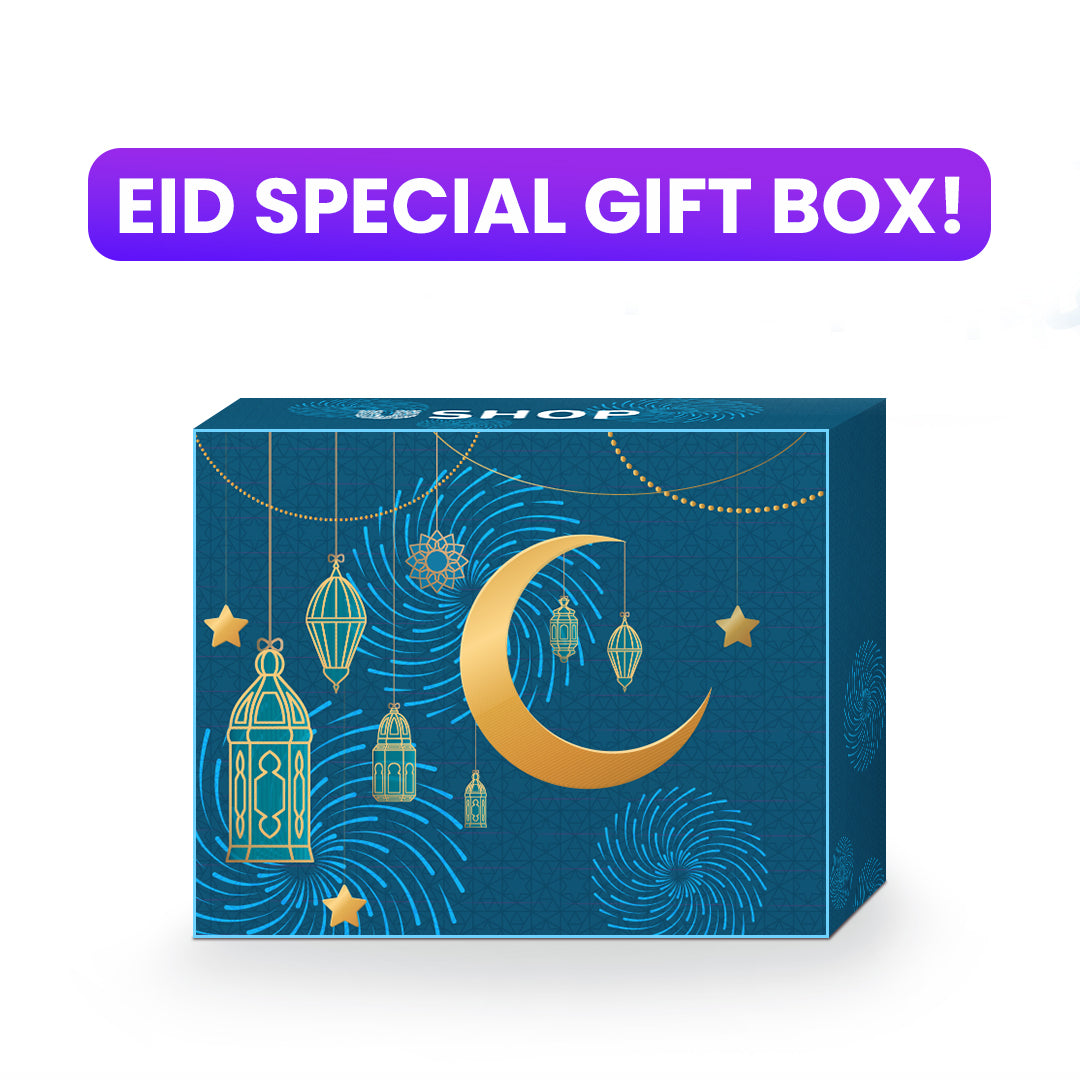 Eid Box 2025