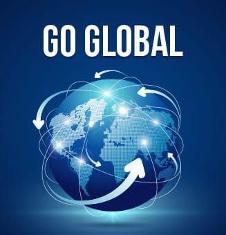 Go Global-2025