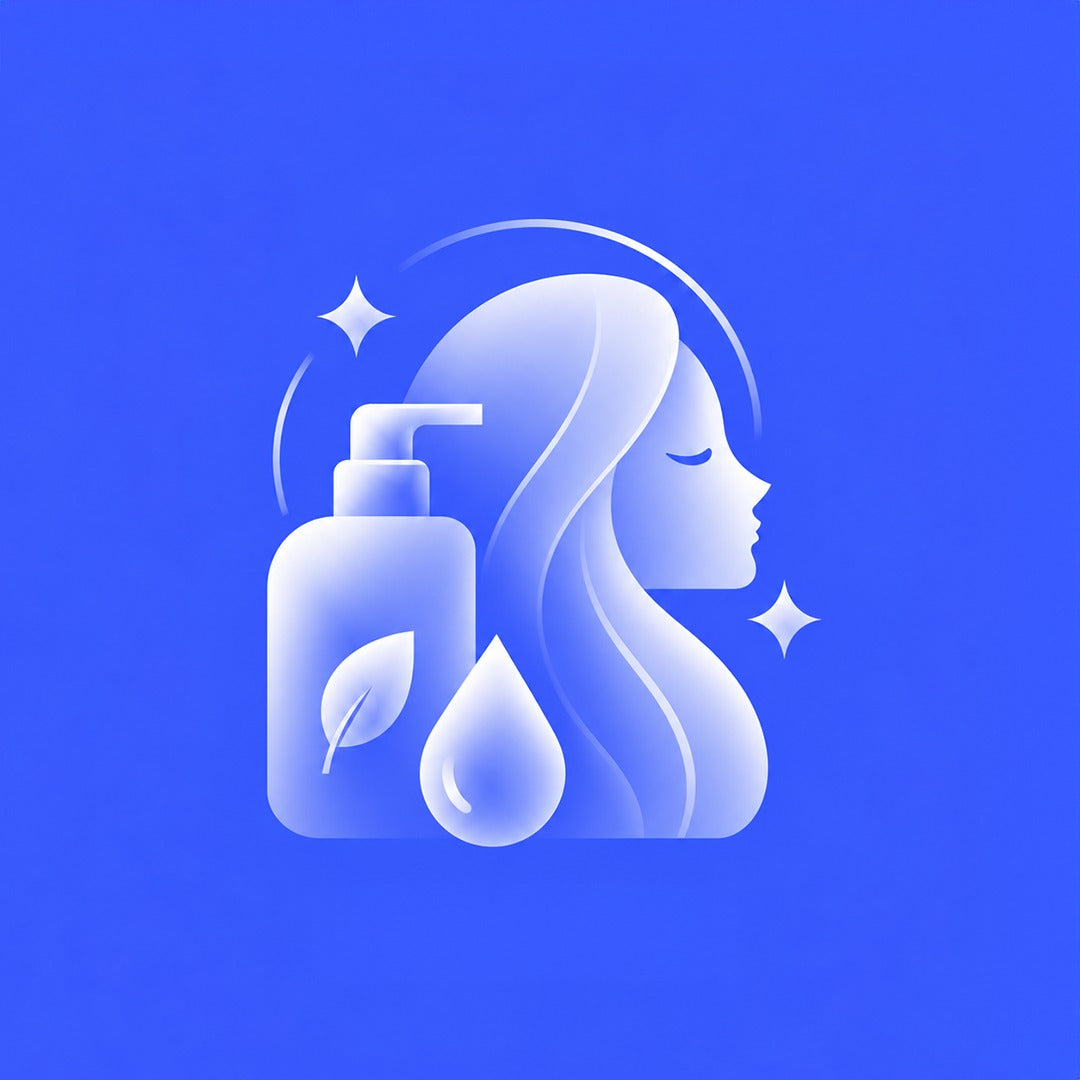 V2 Hair Care