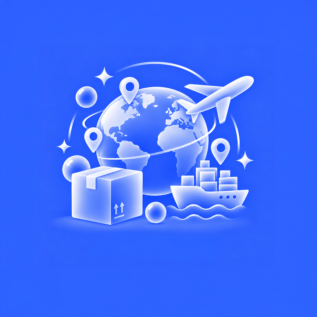 V2 International