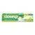 Closeup Toothpaste Lemon Sea Salt 140g