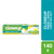 Closeup Toothpaste Lemon Sea Salt 140g