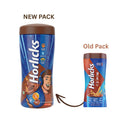 Horlicks Chocolate Flavour Jar 500g (Powder Drink)