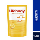 Lifebuoy Handwash Lemon Fresh Refill 150ml