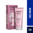 Pond's Bright Beauty Serum Cream 25g