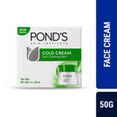 Pond's Cold Cream 50g
