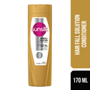 Sunsilk Conditioner Hair Fall Solution 170ml