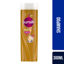 Sunsilk Hair Fall Solution Shampoo(Imported )(UI) 300ml