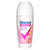 Rexona Vitamin + Bright Rose GlowAntiperspirant 45ml