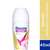 Rexona Vitamin + Bright Sakura Radiance Antiperspirant 45ml