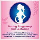 Horlicks Mother's Plus  BIB 350g