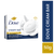 Dove Beauty Bar White 50g