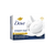 Dove Beauty Bar White 50g