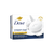 Dove Beauty Bar Soap White 90g