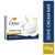 Dove Beauty Bar White 135g