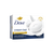 Dove Beauty Bar White 135g