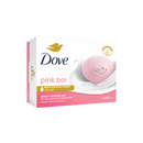 Dove Beauty Bar Pink 135g